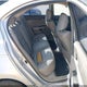 1HGCP36889A004958 2009 Honda Accord 3.5 Ex-L auction photo thumbnail 8