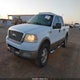 1FTPW14594KC73148 2004 Ford F-150 Fx4/Lariat/Xlt auction photo thumbnail 2