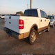 1FTPW14594KC73148 2004 Ford F-150 Fx4/Lariat/Xlt auction photo thumbnail 4