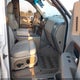 1FTPW14594KC73148 2004 Ford F-150 Fx4/Lariat/Xlt auction photo thumbnail 5