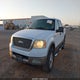 1FTPW14594KC73148 2004 Ford F-150 Fx4/Lariat/Xlt auction photo thumbnail 6