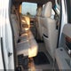 1FTPW14594KC73148 2004 Ford F-150 Fx4/Lariat/Xlt auction photo thumbnail 8