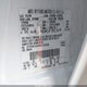 1FTPW14594KC73148 2004 Ford F-150 Fx4/Lariat/Xlt auction photo thumbnail 9