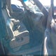 1FTRX072X2KD69384 2002 Ford F-150 Xl/Xlt auction photo thumbnail 5