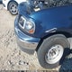 1FTRX072X2KD69384 2002 Ford F-150 Xl/Xlt auction photo thumbnail 6