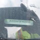 2C3CDXAT0FH928869 2015 Dodge Charger Police auction photo thumbnail 9