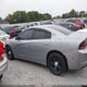 2C3CDXAT0FH928869 2015 Dodge Charger Police auction photo thumbnail 14
