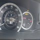 1HGCR3F82DA048666 2013 Honda Accord Ex-L V-6 auction photo thumbnail 7