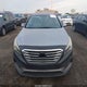5NPE34AF1FH034208 2015 Hyundai Sonata Sport auction photo thumbnail 12
