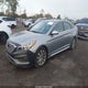 5NPE34AF1FH034208 2015 Hyundai Sonata Sport auction photo thumbnail 2
