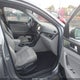 5NPE34AF1FH034208 2015 Hyundai Sonata Sport auction photo thumbnail 5