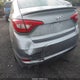 5NPE34AF1FH034208 2015 Hyundai Sonata Sport auction photo thumbnail 6