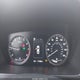 5NPE34AF1FH034208 2015 Hyundai Sonata Sport auction photo thumbnail 7