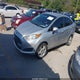 3FADP4BJ0KM129758 2019 Ford Fiesta Se auction photo thumbnail 2