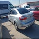 3FADP4BJ0KM129758 2019 Ford Fiesta Se auction photo thumbnail 3