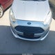 3FADP4BJ0KM129758 2019 Ford Fiesta Se auction photo thumbnail 6