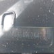 5UXFE43549L264262 2009 BMW X5 xDrive30I auction photo thumbnail 13