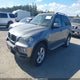 5UXFE43549L264262 2009 BMW X5 xDrive30I auction photo thumbnail 2