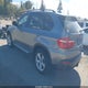 5UXFE43549L264262 2009 BMW X5 xDrive30I auction photo thumbnail 3