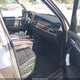 5UXFE43549L264262 2009 BMW X5 xDrive30I auction photo thumbnail 5