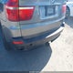5UXFE43549L264262 2009 BMW X5 xDrive30I auction photo thumbnail 6