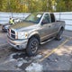 1D7HU18288J113564 2008 Dodge Ram 1500 Slt auction photo thumbnail 2