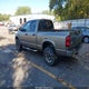 1D7HU18288J113564 2008 Dodge Ram 1500 Slt auction photo thumbnail 3