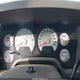 1D7HU18288J113564 2008 Dodge Ram 1500 Slt auction photo thumbnail 7