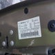 1D7HU18288J113564 2008 Dodge Ram 1500 Slt auction photo thumbnail 9
