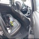 3FA6P0LU1DR273139 2013 Ford Fusion Hybrid Se auction photo thumbnail 8