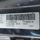 1C3CDZAG0CN312185 2012 Dodge Avenger Se V6 auction photo thumbnail 9