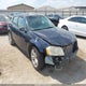 1C3CDZAG0CN312185 2012 Dodge Avenger Se V6 auction photo thumbnail 1