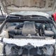 5TFEY5F1XCX120895 2012 Toyota Tundra Grade 5.7L V8 auction photo thumbnail 10