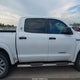 5TFEY5F1XCX120895 2012 Toyota Tundra Grade 5.7L V8 auction photo thumbnail 13