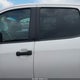 5TFEY5F1XCX120895 2012 Toyota Tundra Grade 5.7L V8 auction photo thumbnail 14