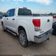 5TFEY5F1XCX120895 2012 Toyota Tundra Grade 5.7L V8 auction photo thumbnail 3