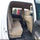 5TFEY5F1XCX120895 2012 Toyota Tundra Grade 5.7L V8 auction photo thumbnail 8