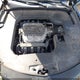 19UUA8F25CA001828 2012 Acura Tl 3.5 auction photo thumbnail 10