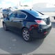 19UUA8F25CA001828 2012 Acura Tl 3.5 auction photo thumbnail 3