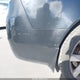 19UUA8F25CA001828 2012 Acura Tl 3.5 auction photo thumbnail 6
