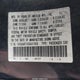 19UUA8F25CA001828 2012 Acura Tl 3.5 auction photo thumbnail 9