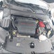 3C4NJDBBXLT205034 2020 Jeep Compass Latitude 4X4 auction photo thumbnail 10