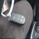 3C4NJDBBXLT205034 2020 Jeep Compass Latitude 4X4 auction photo thumbnail 11
