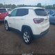 3C4NJDBBXLT205034 2020 Jeep Compass Latitude 4X4 auction photo thumbnail 3