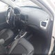 3C4NJDBBXLT205034 2020 Jeep Compass Latitude 4X4 auction photo thumbnail 5