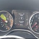 3C4NJDBBXLT205034 2020 Jeep Compass Latitude 4X4 auction photo thumbnail 7