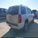 1GNFC13067R383555 2007 Chevrolet Tahoe Lt auction photo thumbnail 4