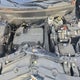 2GNAXJEV0M6106933 2021 Chevrolet Equinox Fwd 2Fl auction photo thumbnail 1