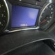 2GNAXJEV0M6106933 2021 Chevrolet Equinox Fwd 2Fl auction photo thumbnail 16