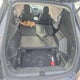 2GNAXJEV0M6106933 2021 Chevrolet Equinox Fwd 2Fl auction photo thumbnail 17